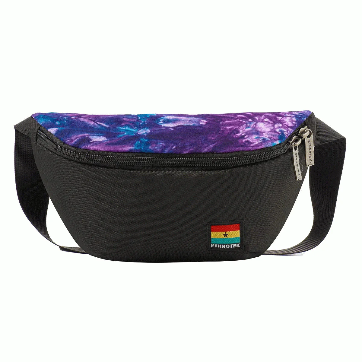 Bagus Lite Bum Bag - Image 5