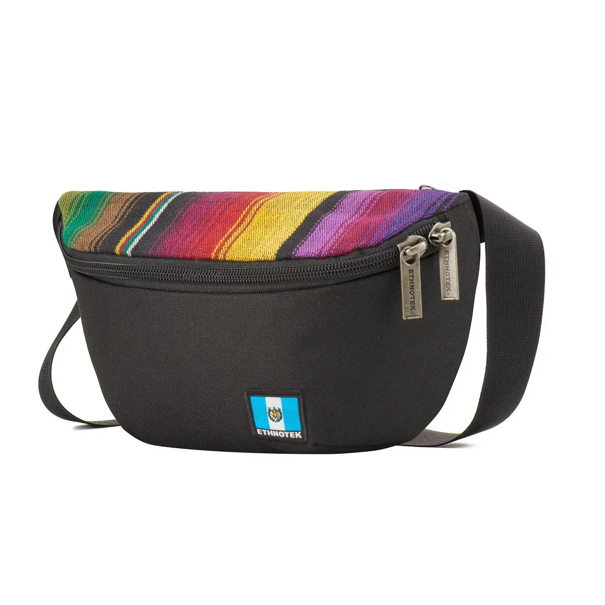 Bagus Lite Bum Bag - Image 6