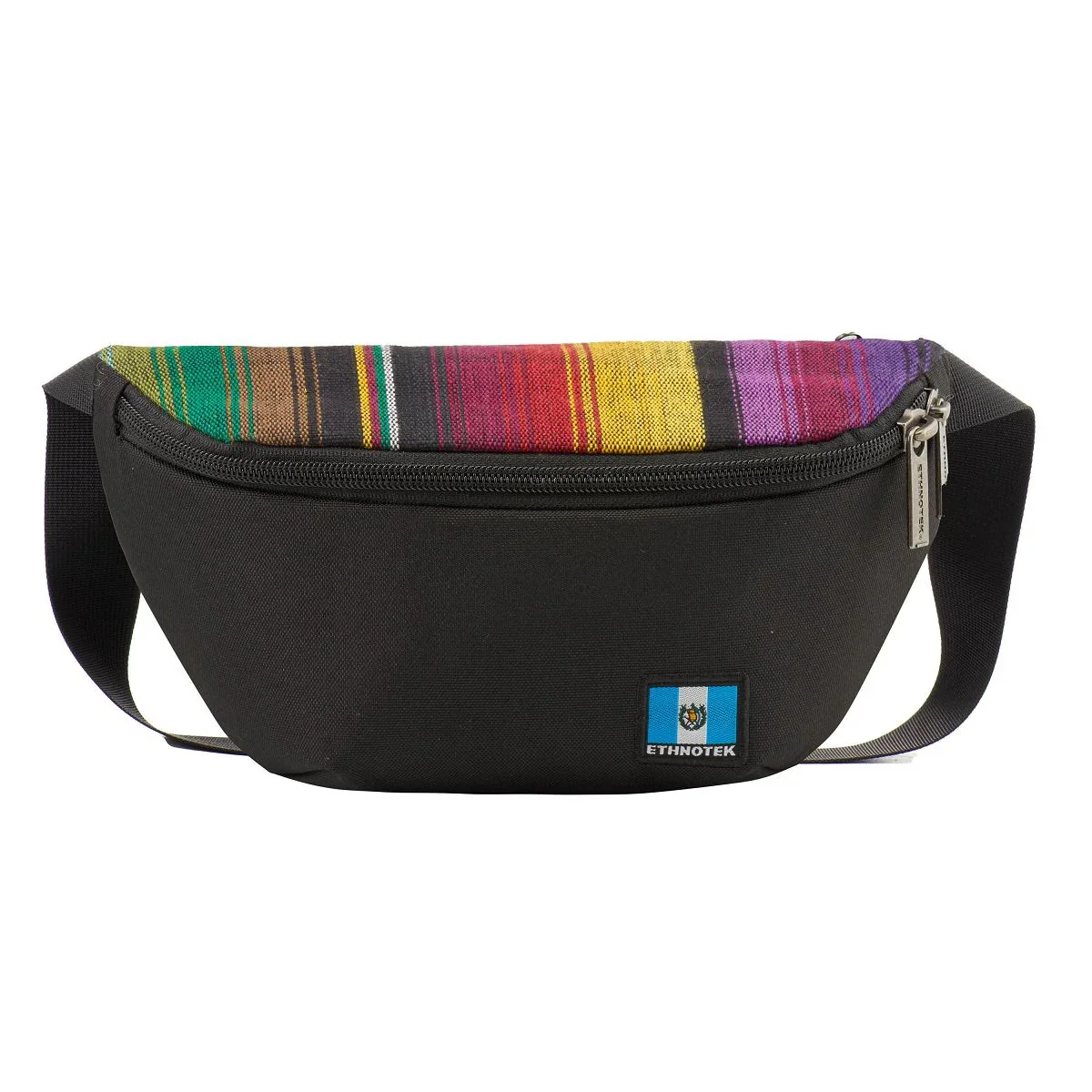 Bagus Lite Bum Bag - Image 7