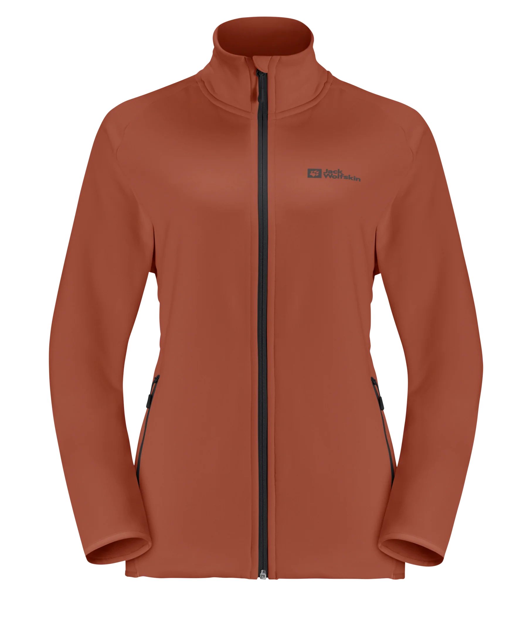 BAISELBERG FZ M - Image 3