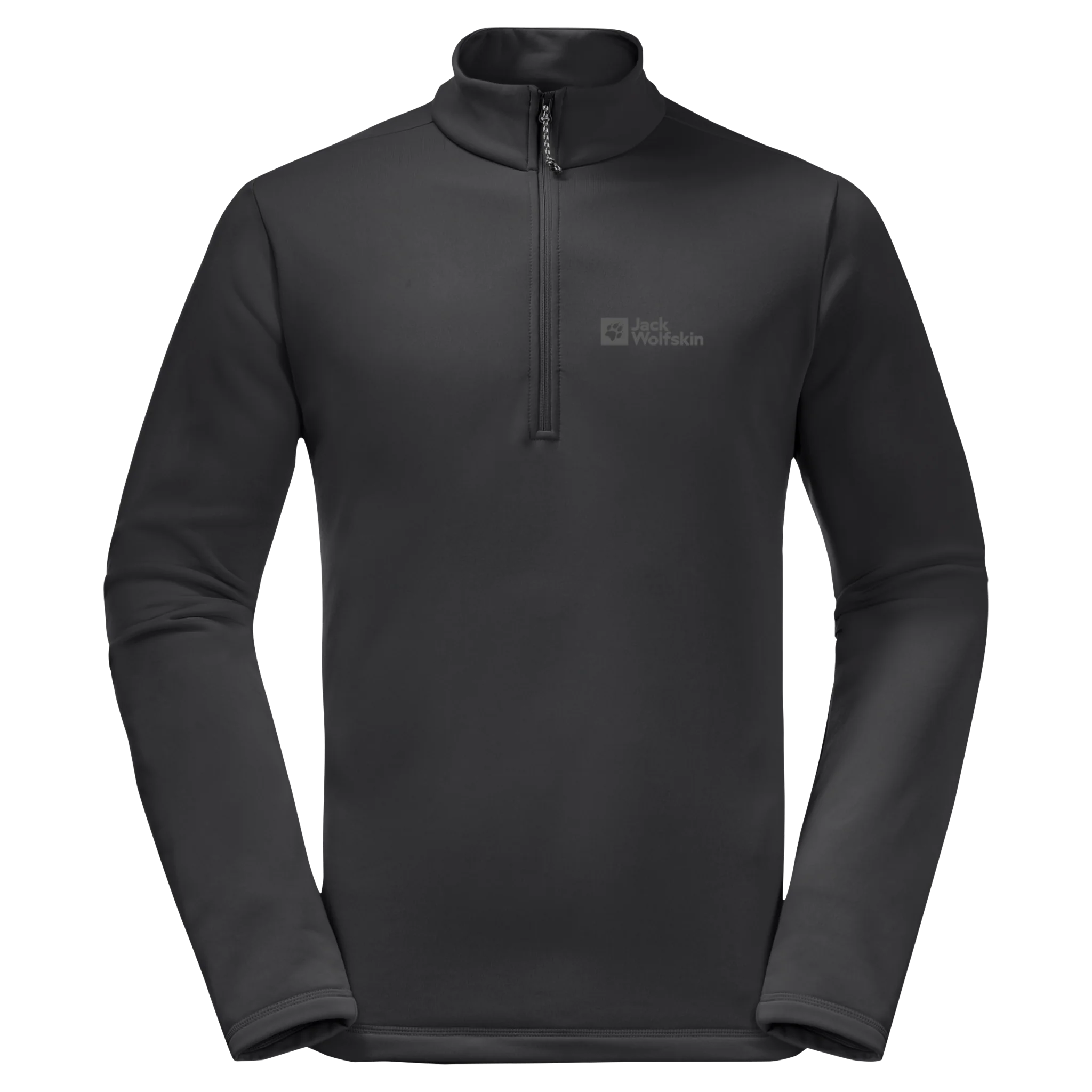 BAISELBERG HZ M - Image 2