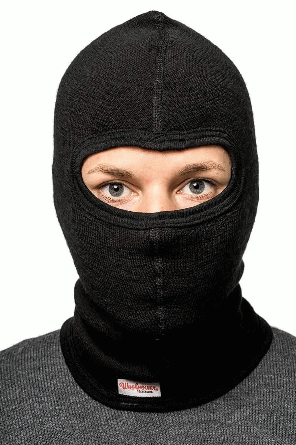 Balaclava 200 - Image 2