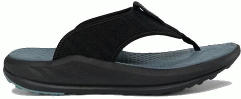 Balance Flip-Flop M - Image 3