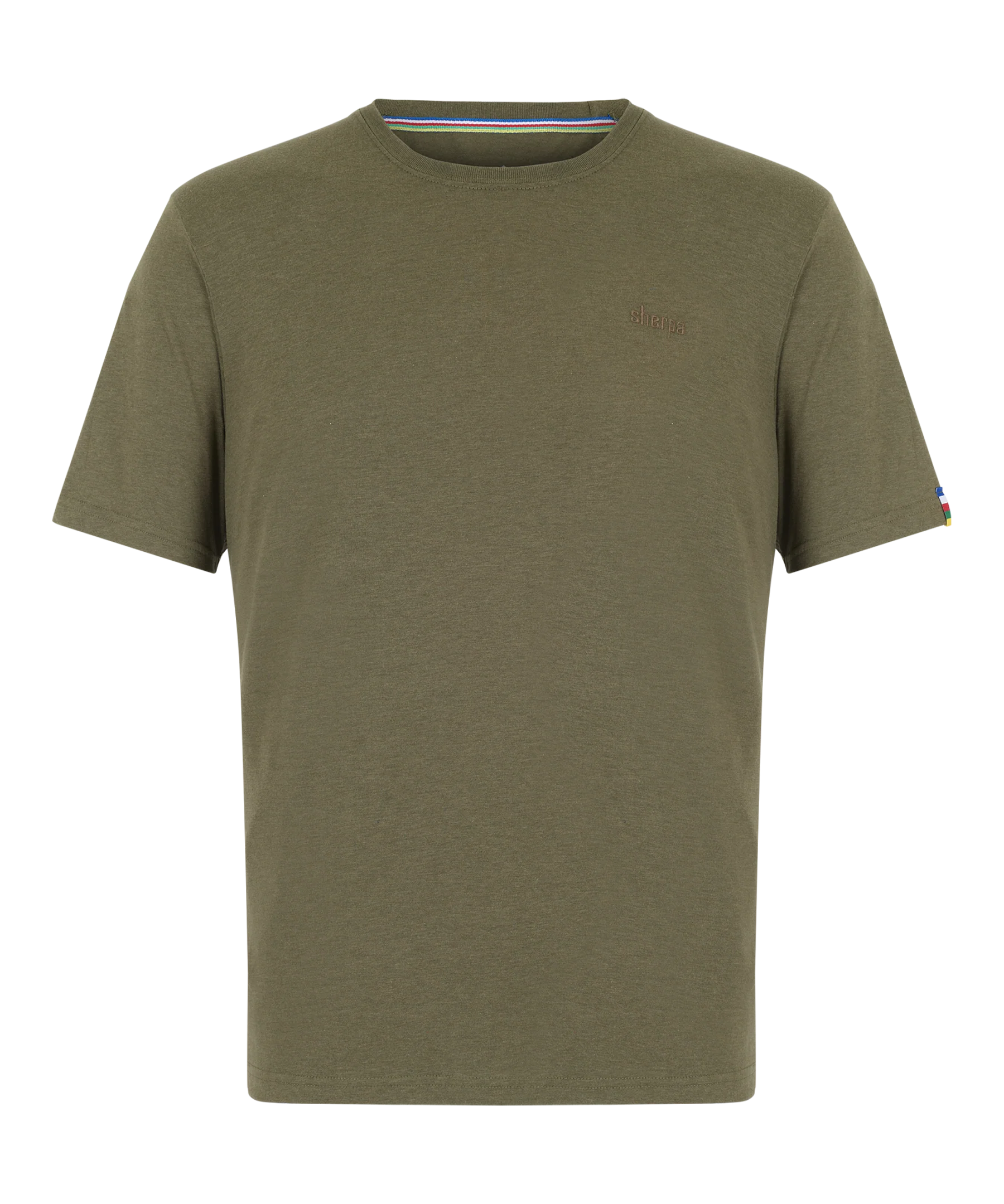 BALI TEE