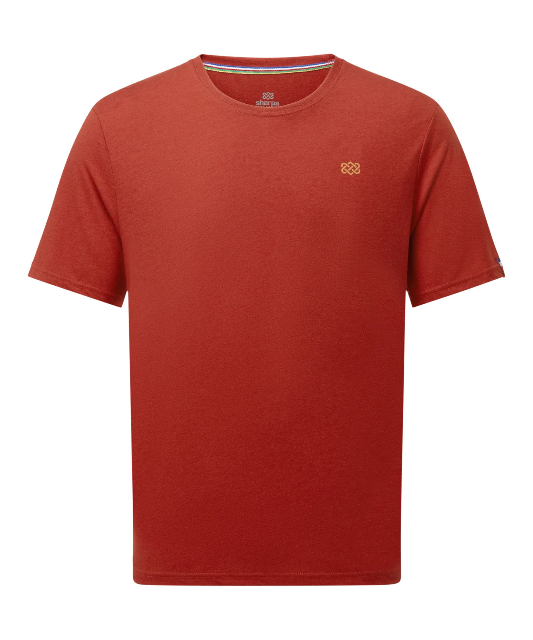 BALI TERRAIN TEE