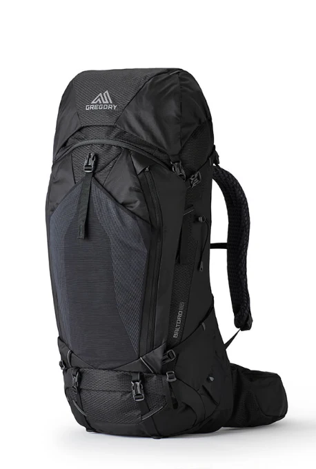 BALTORO 65 RC
