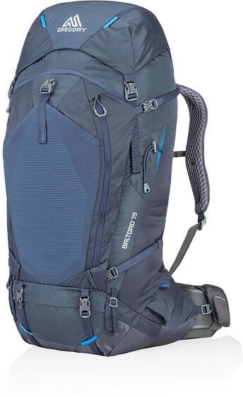 Baltoro 75 - Image 3