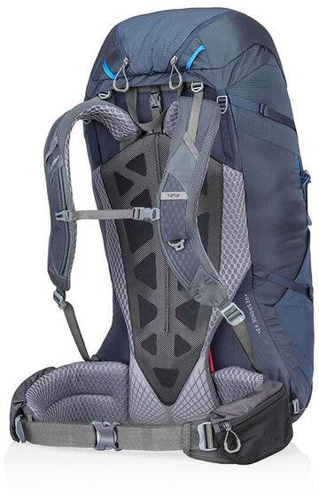 Baltoro 75 - Image 4