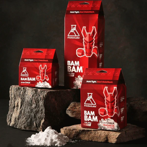 Bam Bam - Image 3