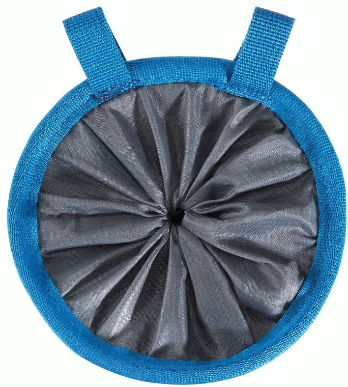 BANDI - Image 5
