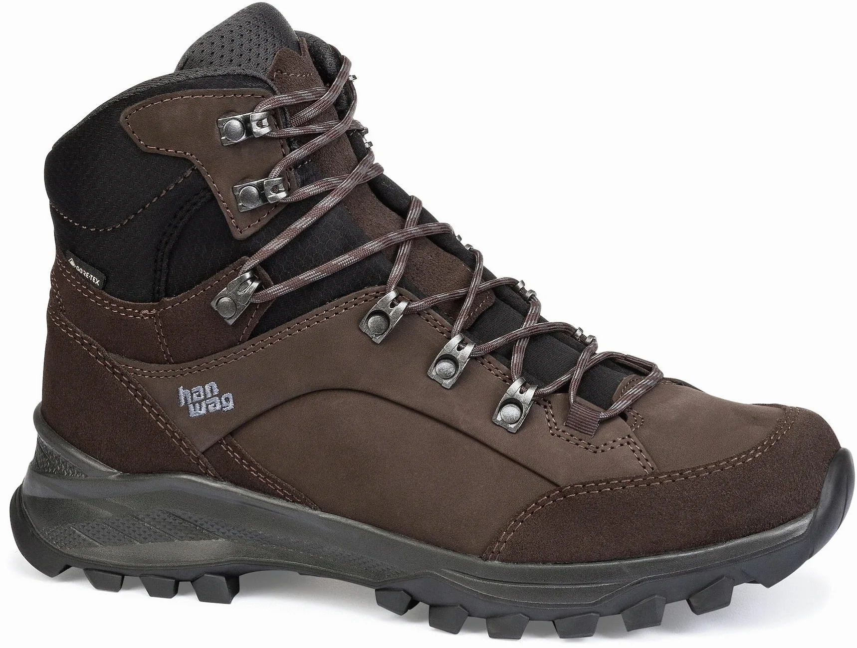 Banks GTX - Image 3