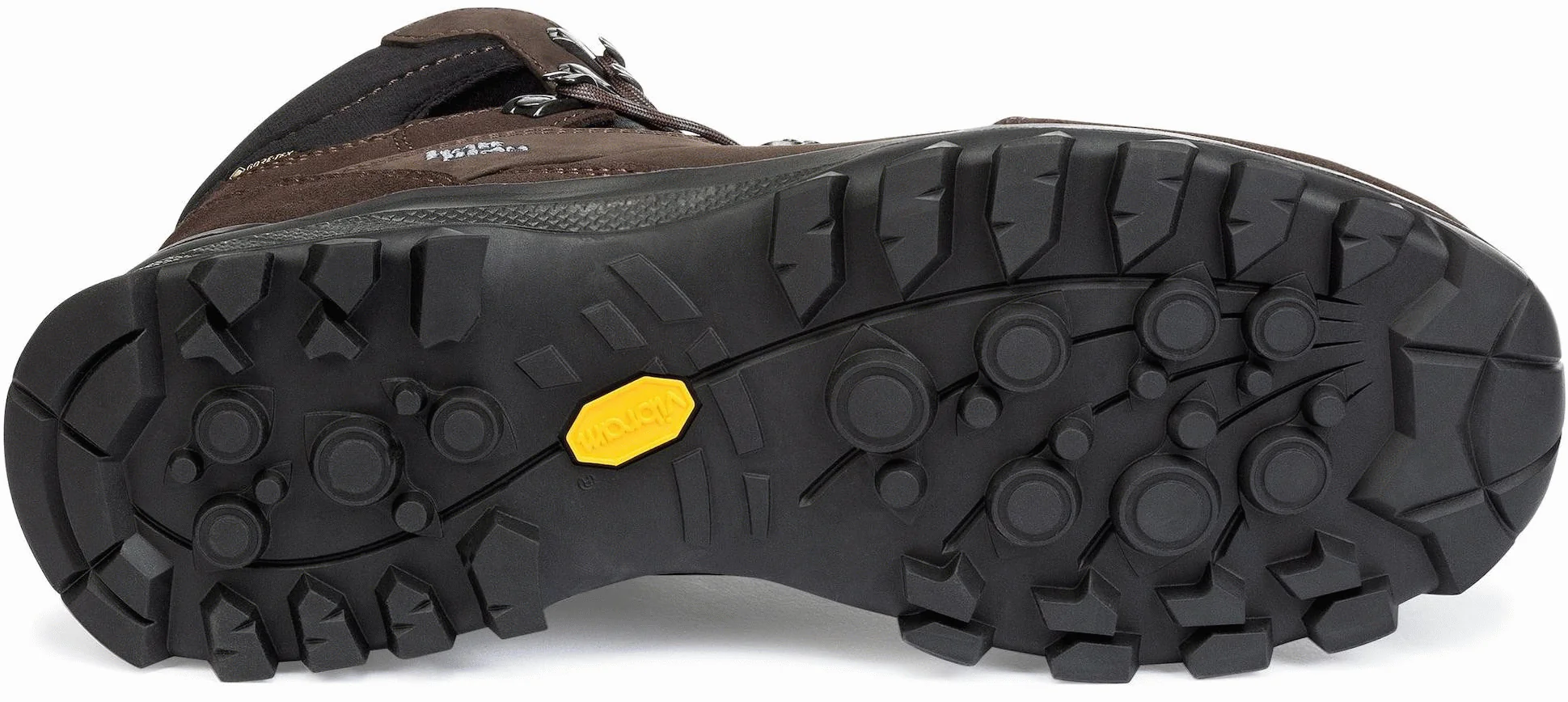 Banks GTX - Image 4