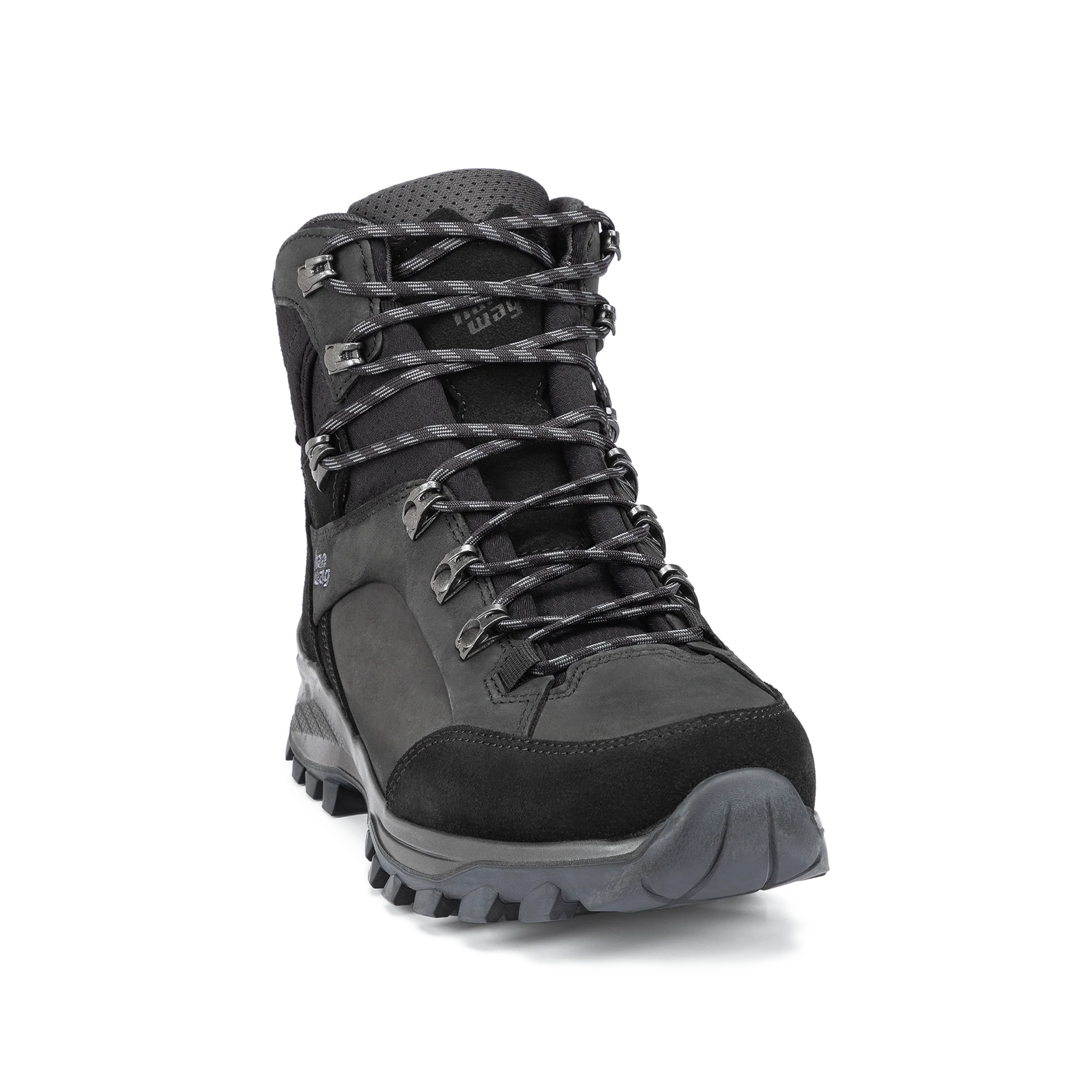 Banks GTX - Image 7