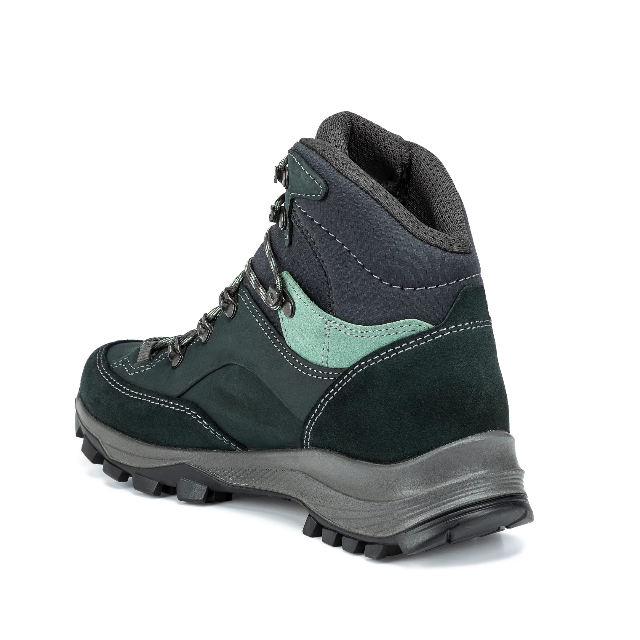 Banks Lady GTX - Image 10