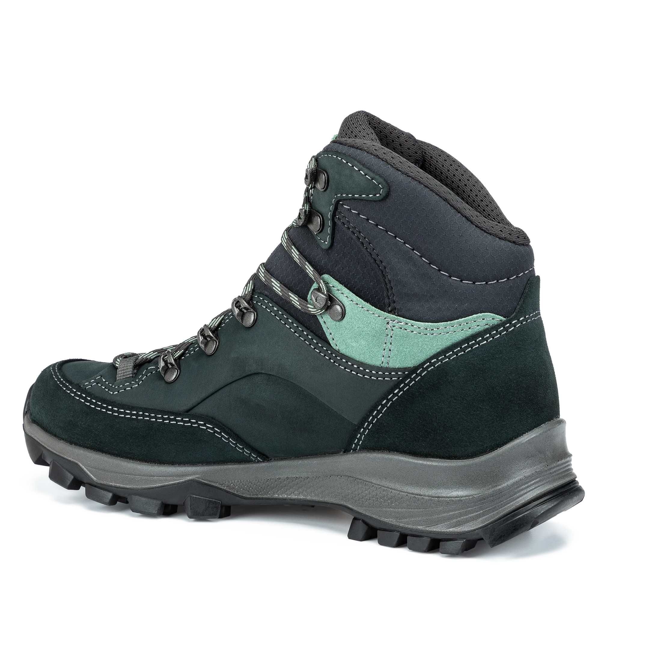 Banks Lady GTX - Image 11