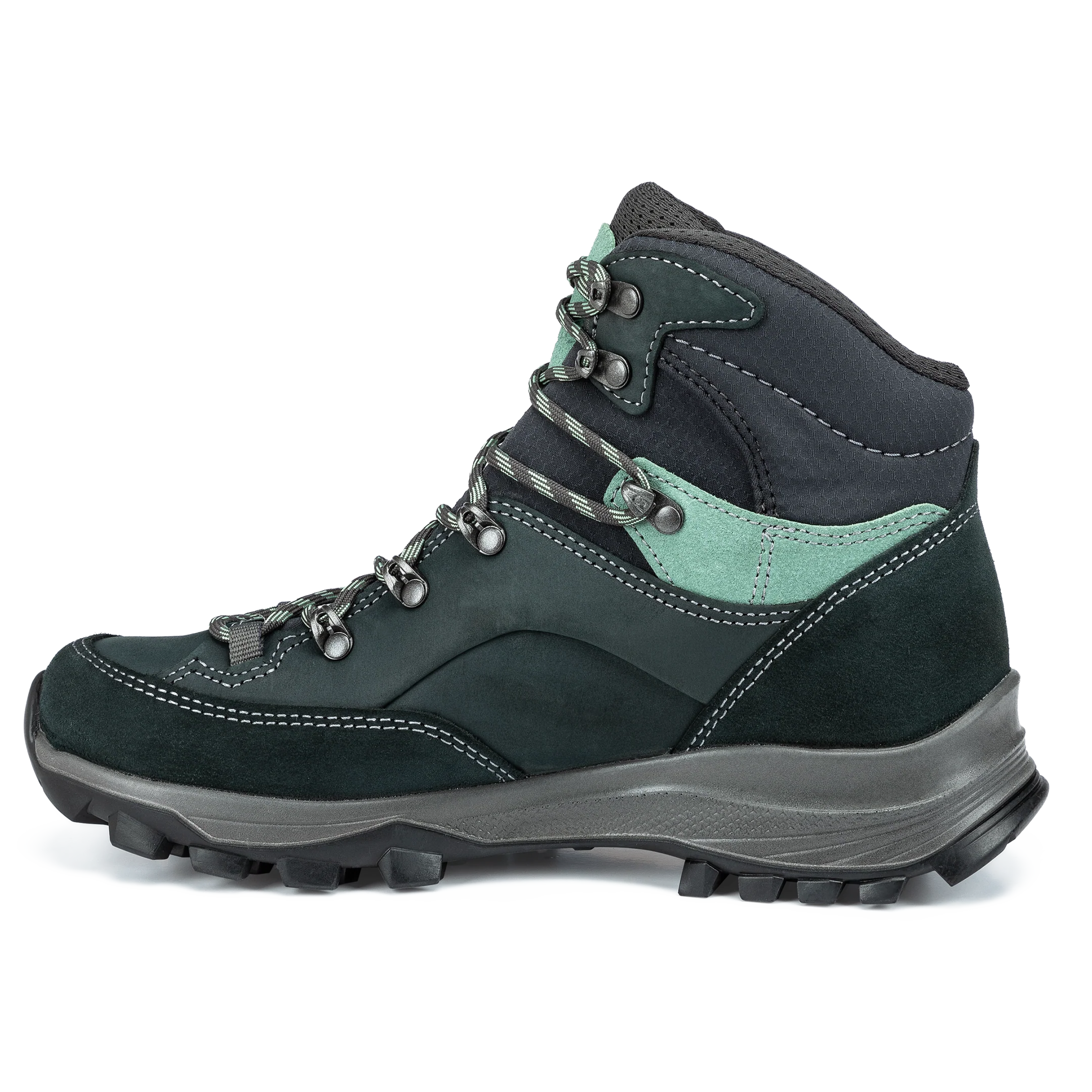 Banks Lady GTX - Image 12