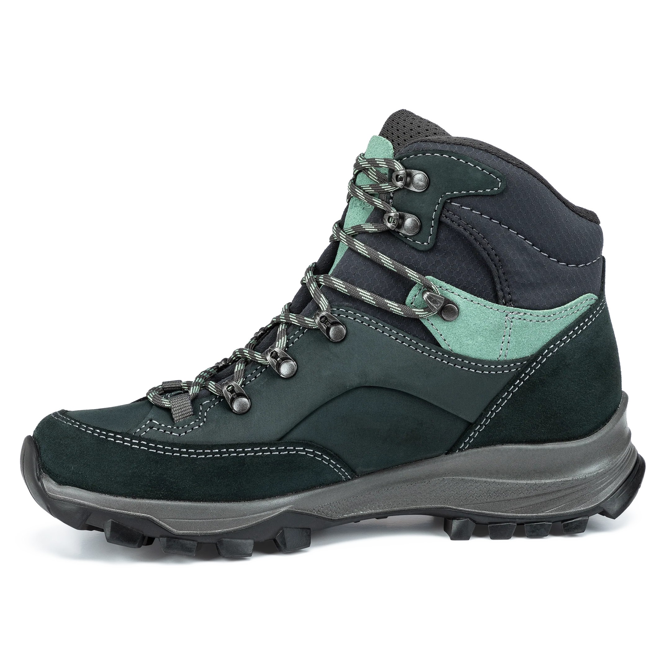 Banks Lady GTX - Image 13