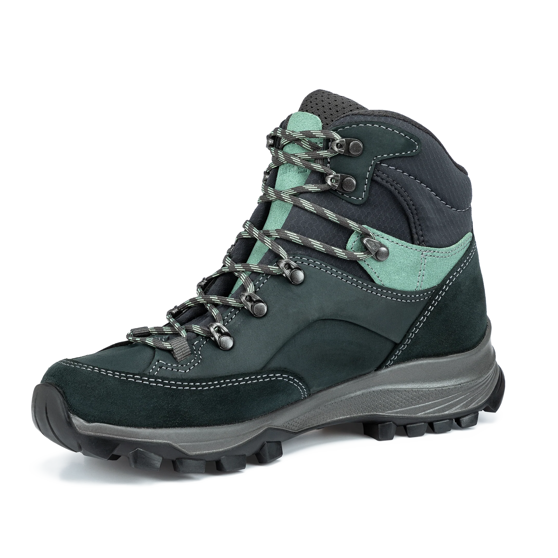 Banks Lady GTX - Image 14