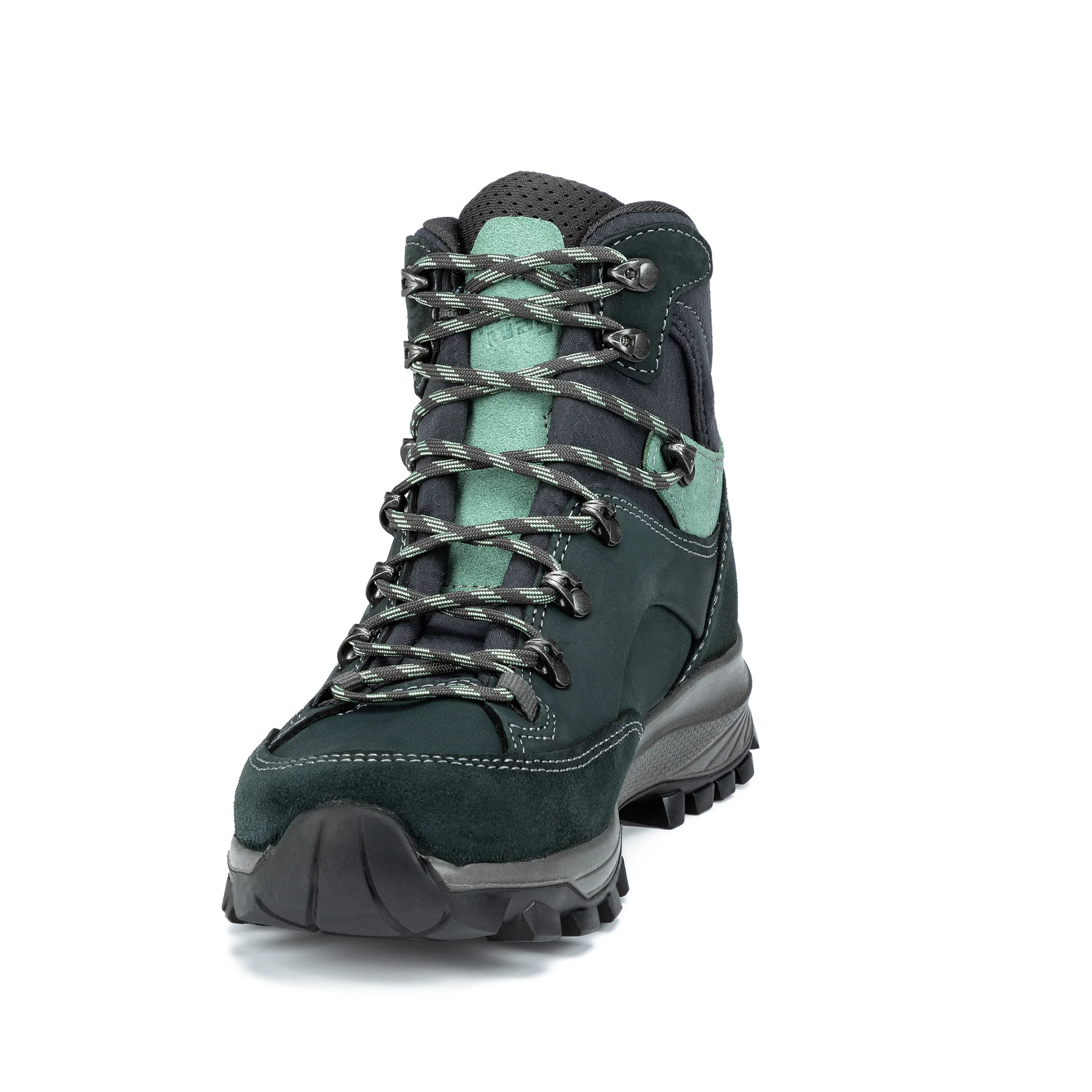 Banks Lady GTX - Image 16