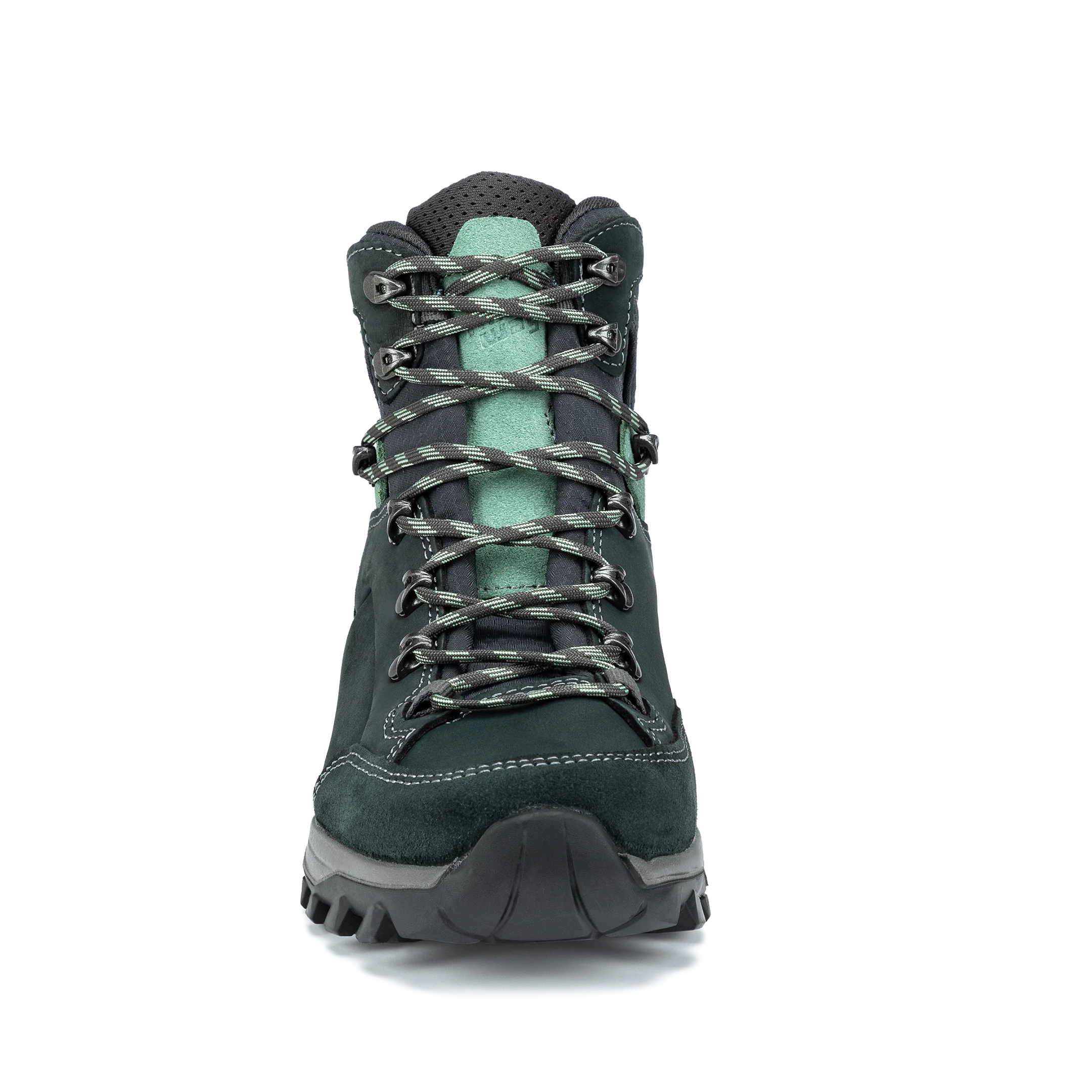 Banks Lady GTX - Image 17