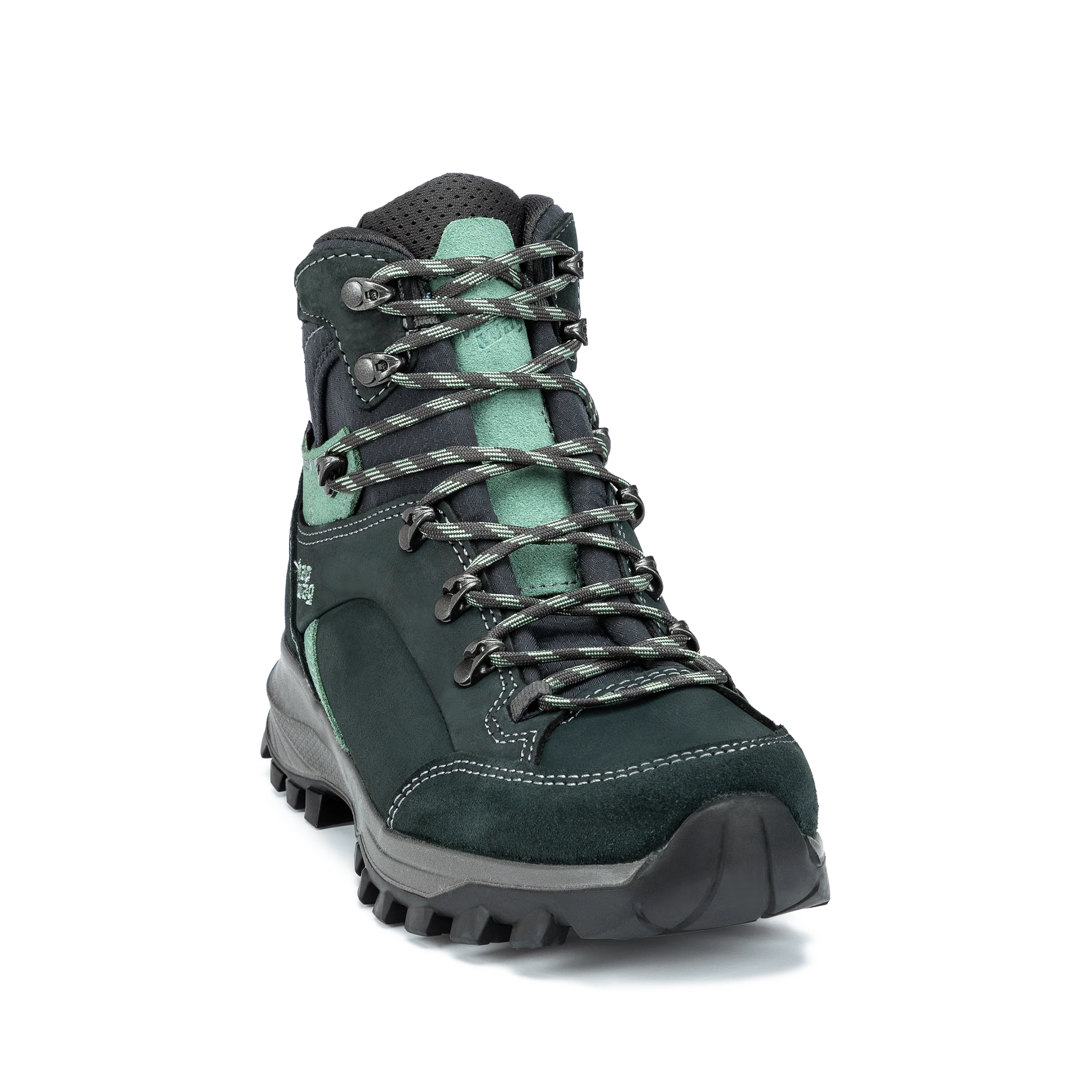 Banks Lady GTX - Image 18