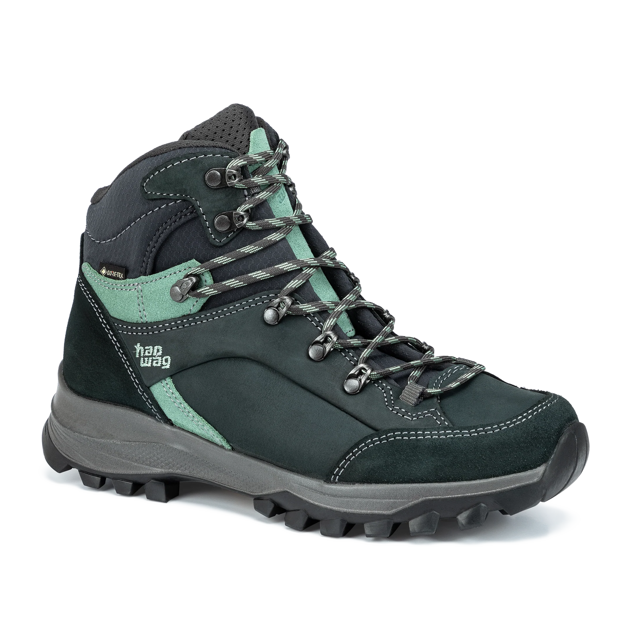 Banks Lady GTX - Image 20