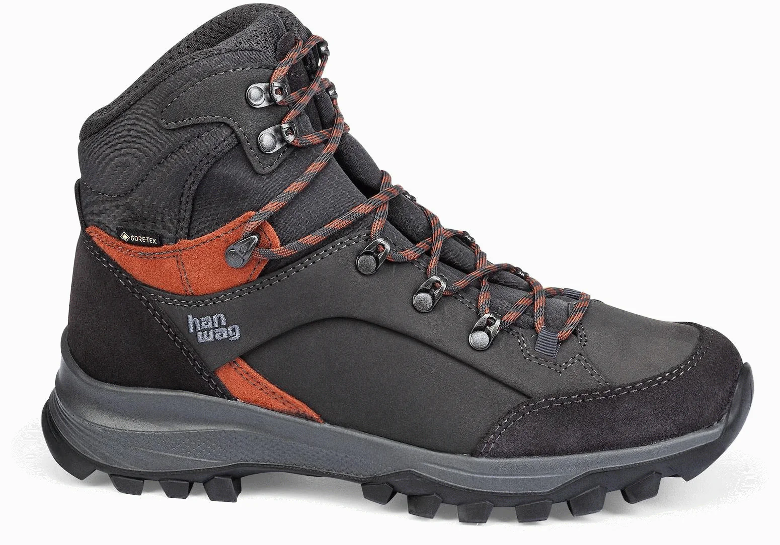 Banks Lady GTX - Image 21