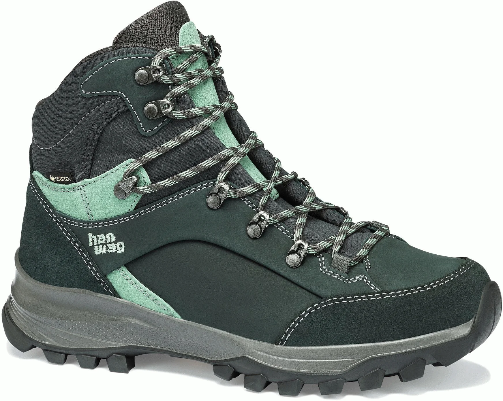 Banks Lady GTX - Image 29
