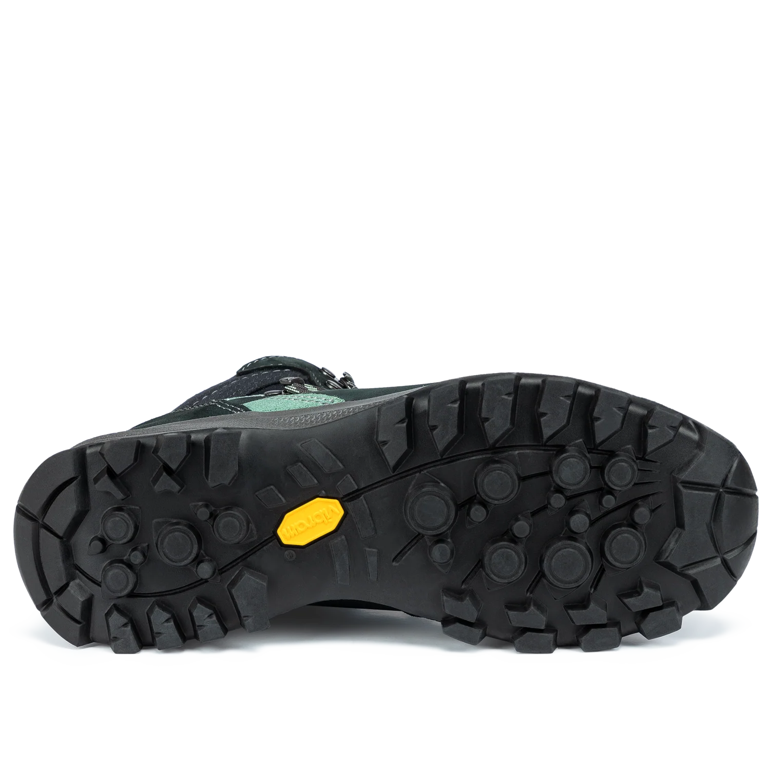 Banks Lady GTX - Image 4