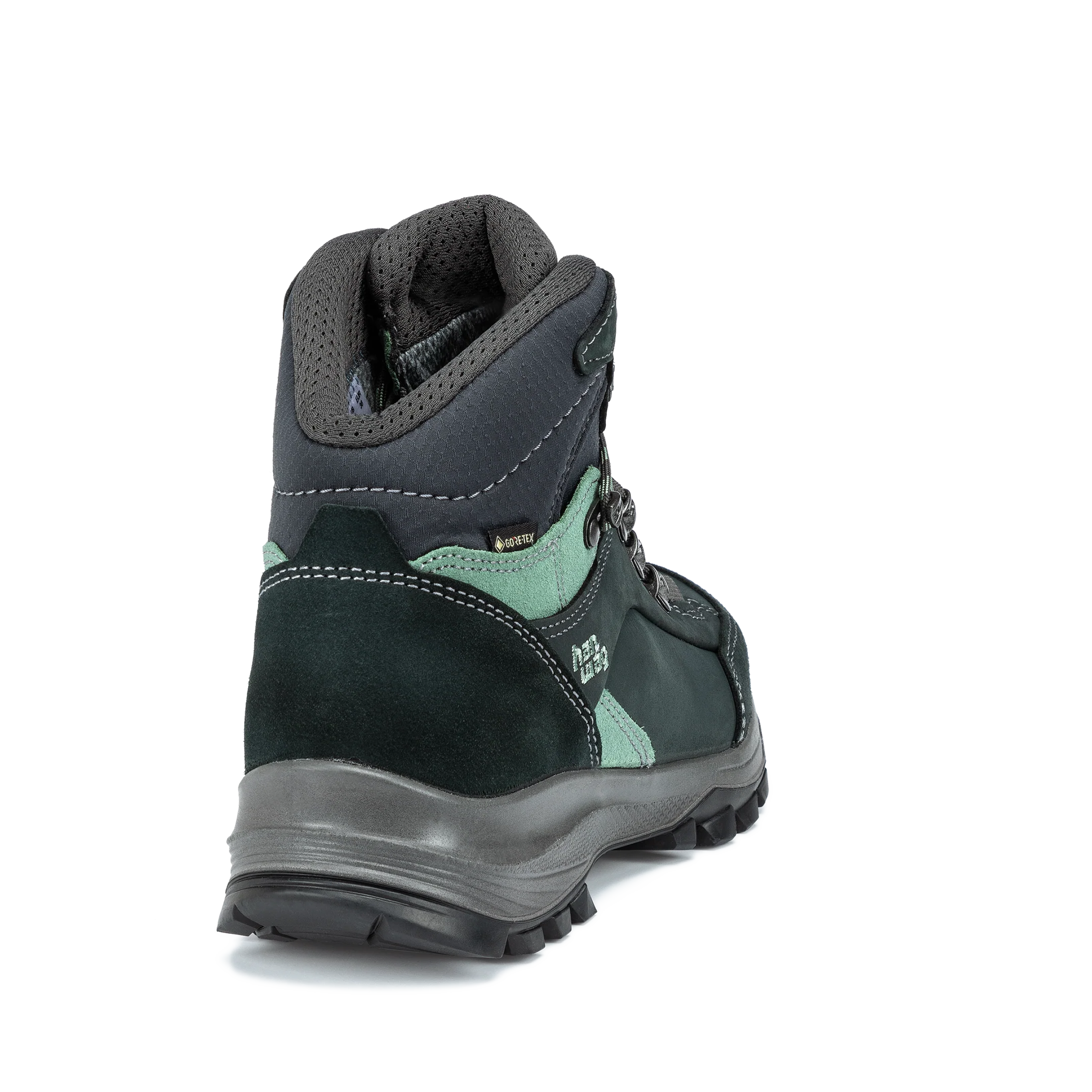 Banks Lady GTX - Image 7