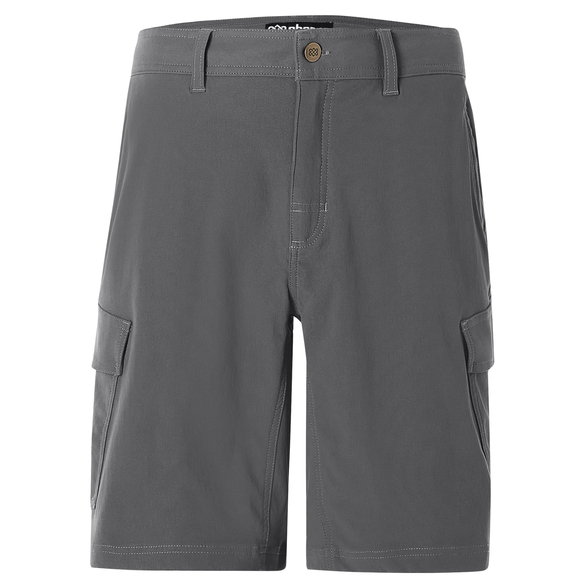BARA CARGO SHORT - Image 3