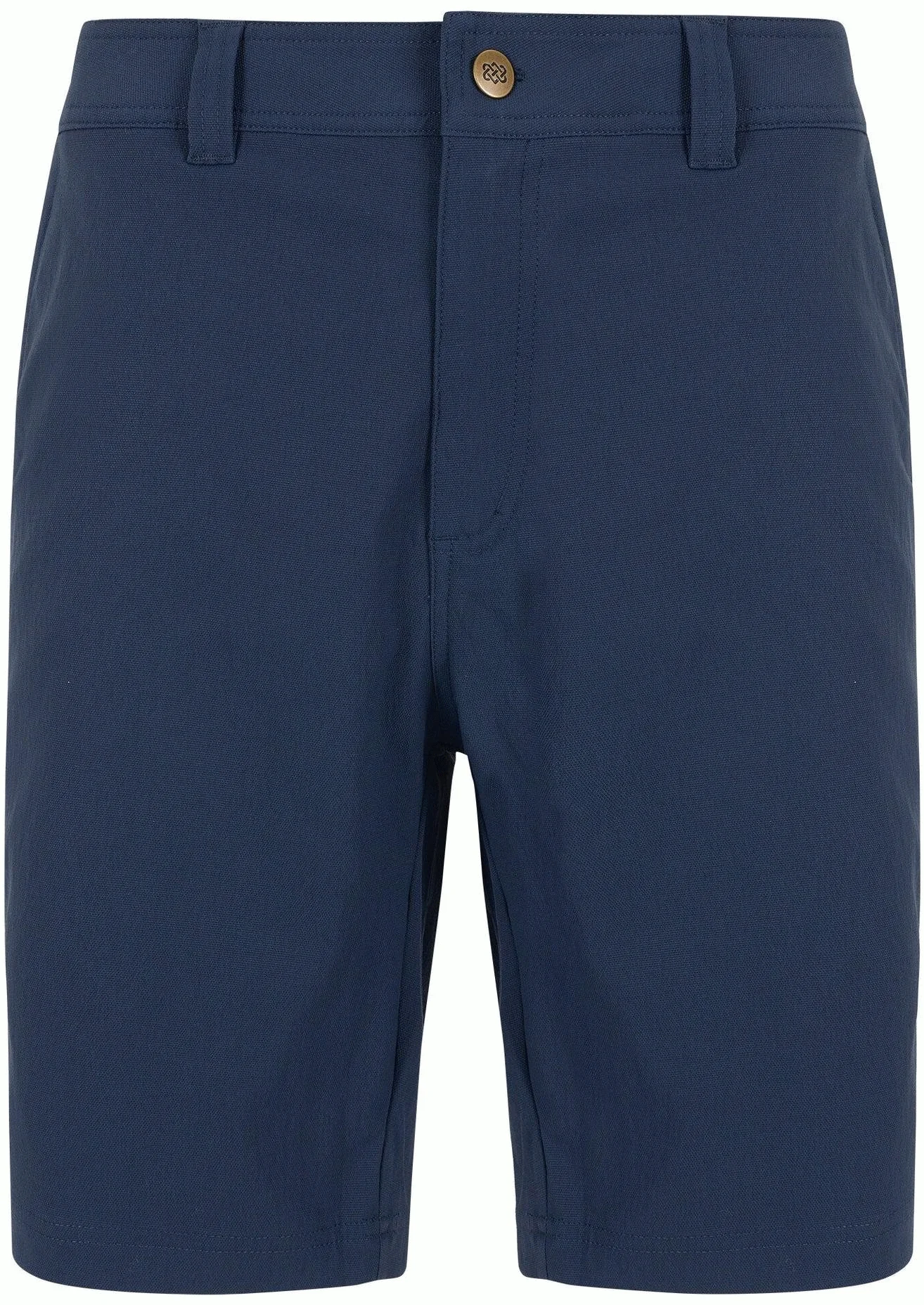BARA SHORT
