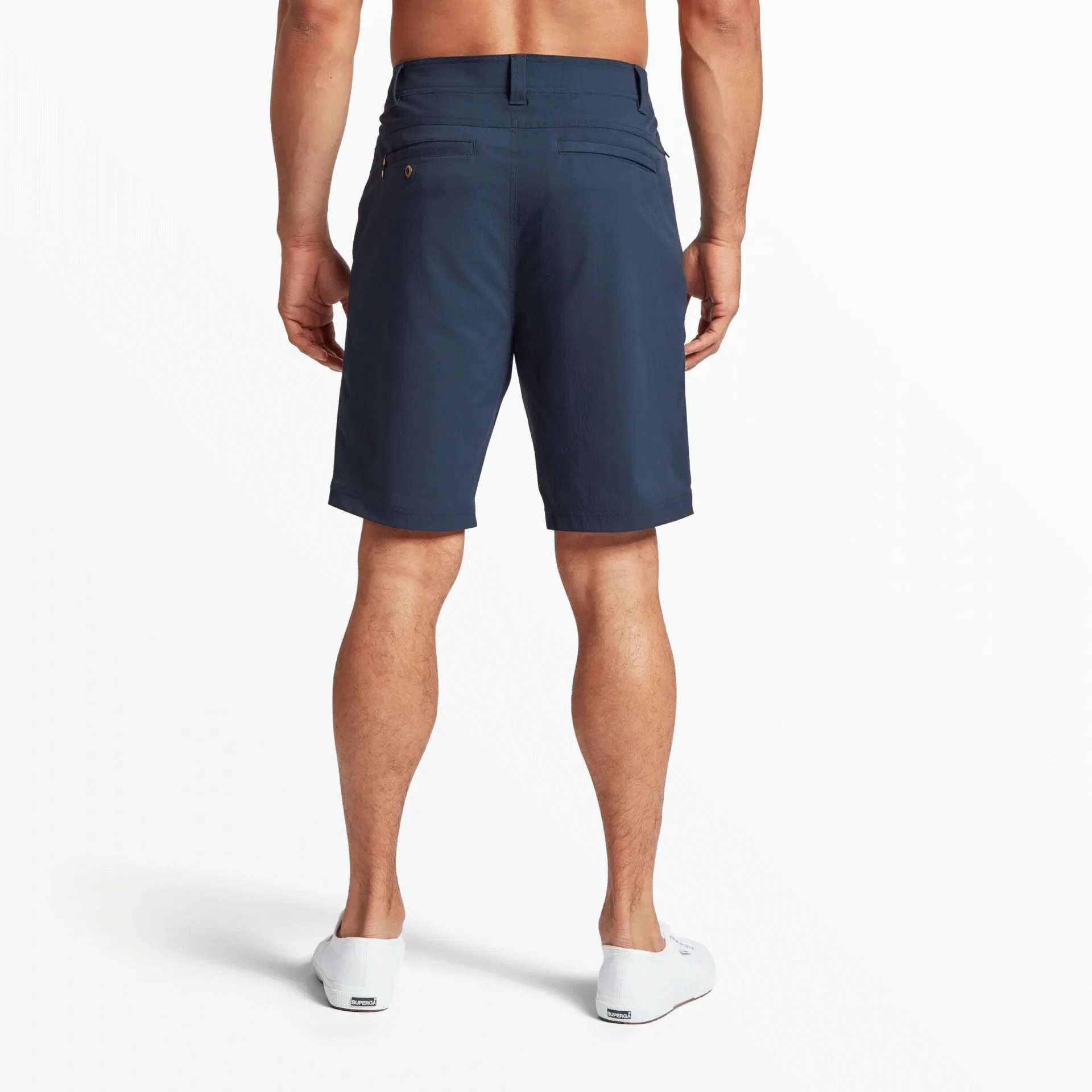 BARA SHORT - Image 4