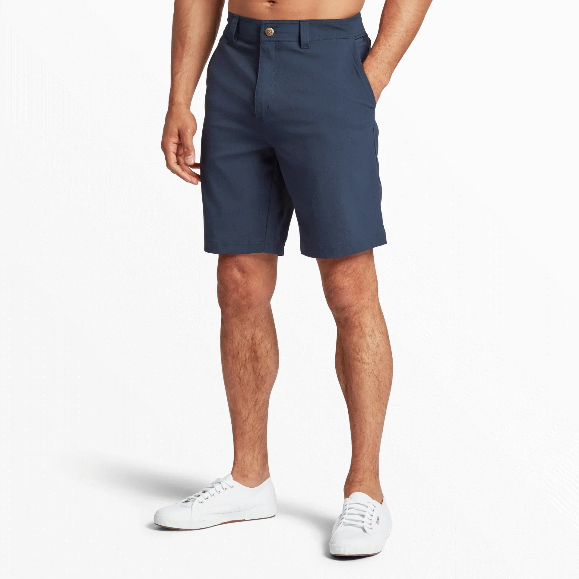 BARA SHORT - Image 5