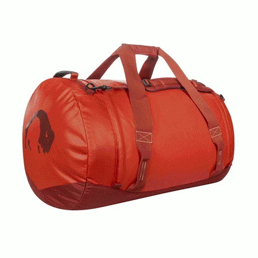 Barrel XL - Image 4