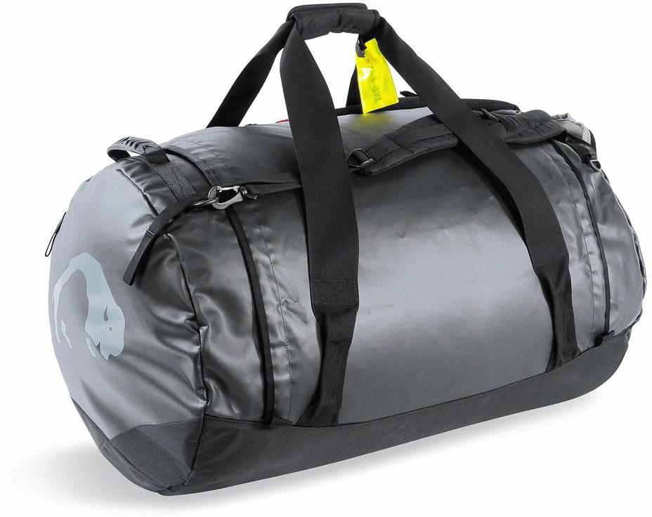 Barrel XL - Image 5