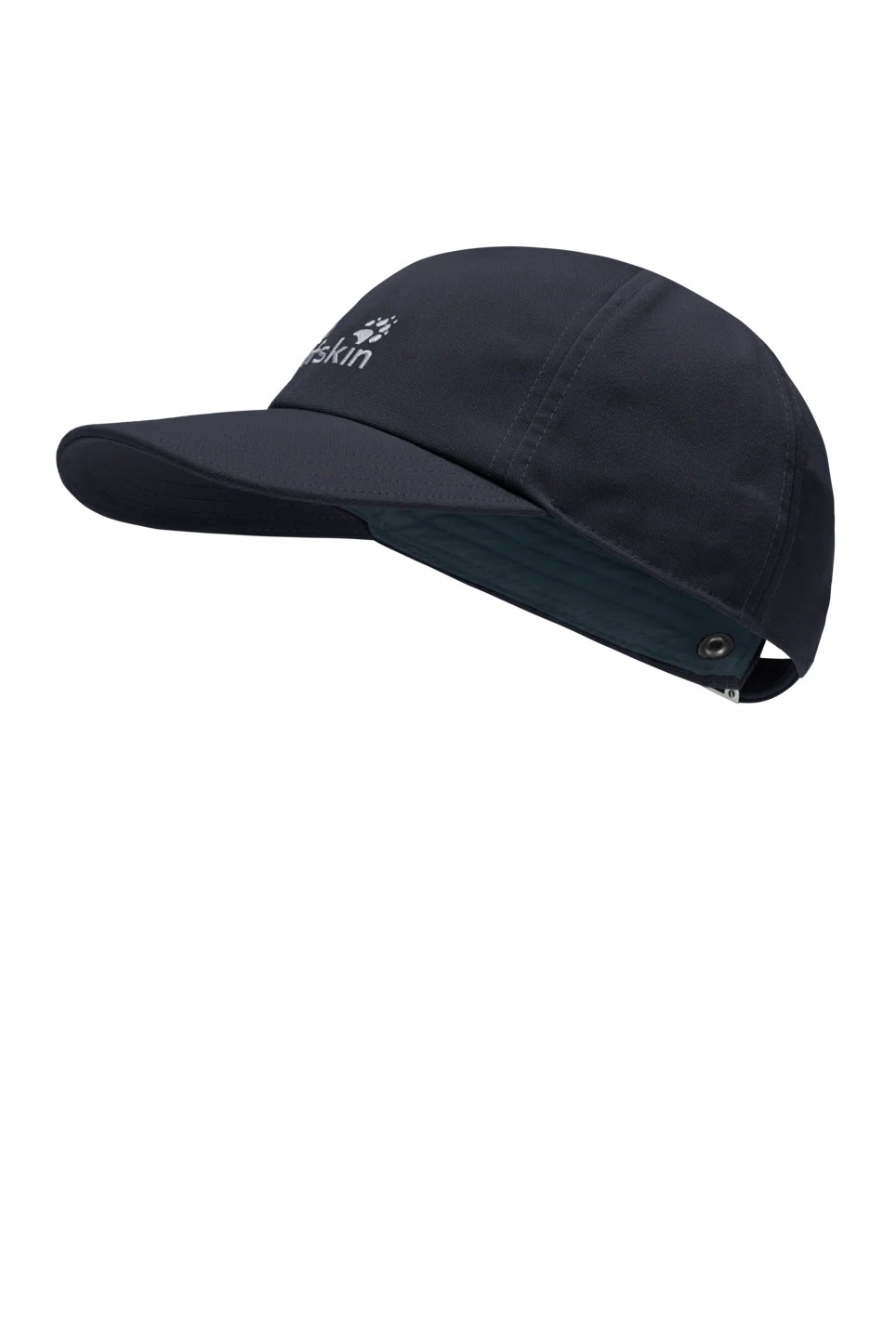 BASEBALL CAP - Image 10