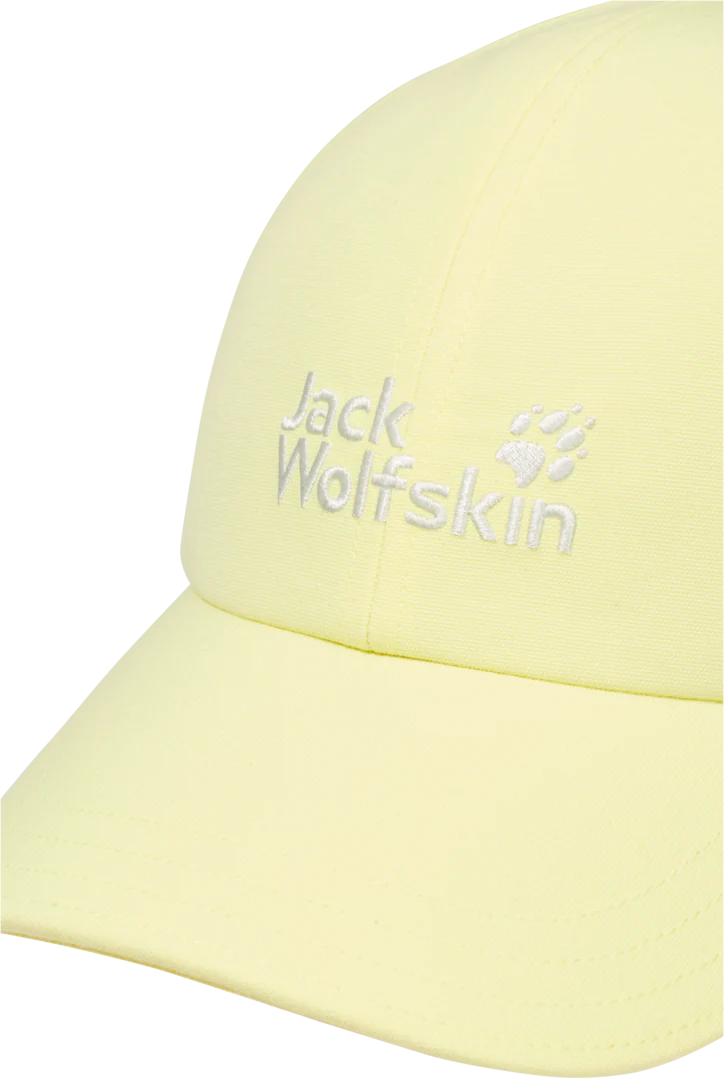 BASEBALL CAP - Image 11