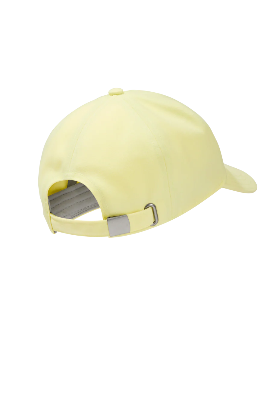BASEBALL CAP - Image 12