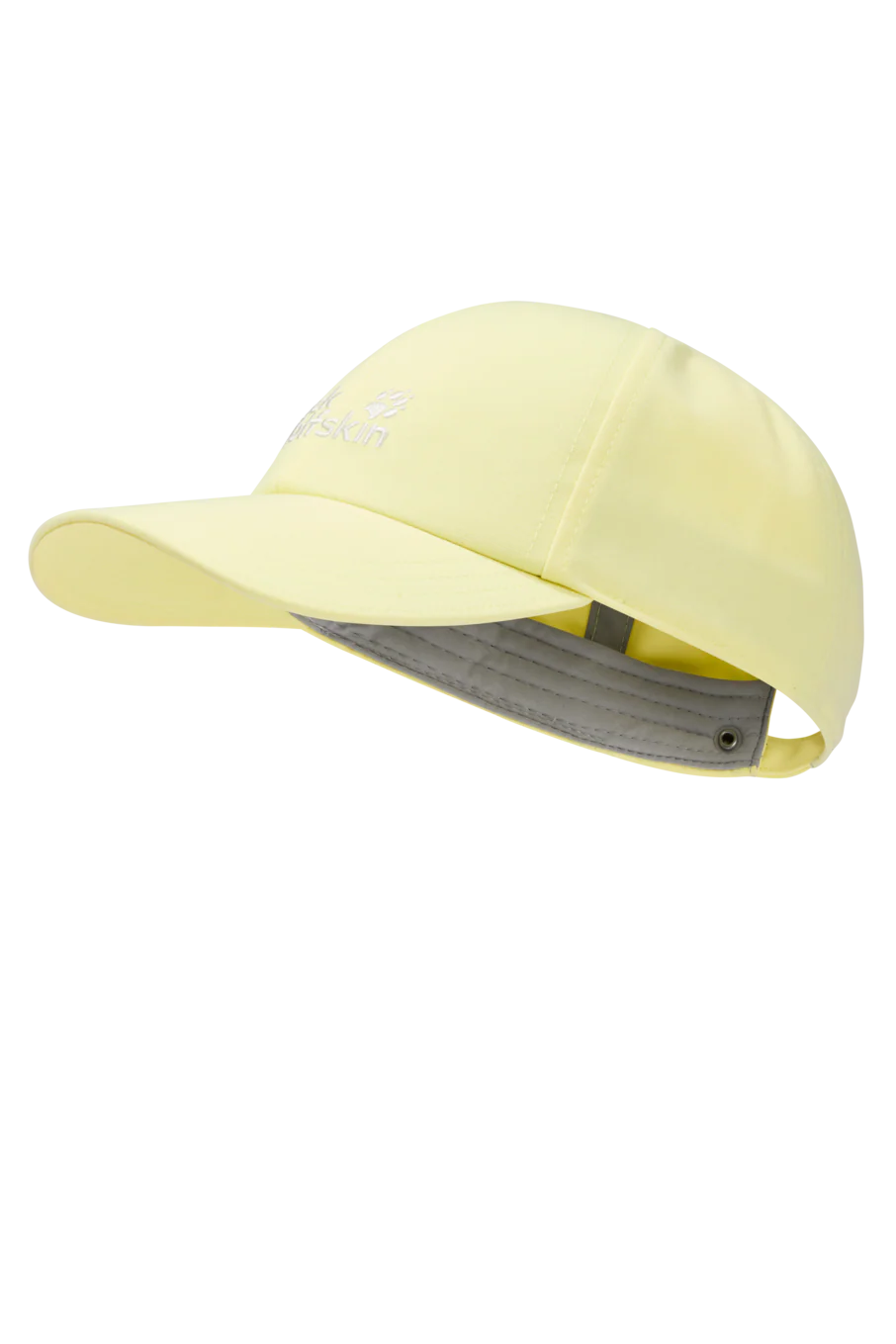 BASEBALL CAP - Image 13