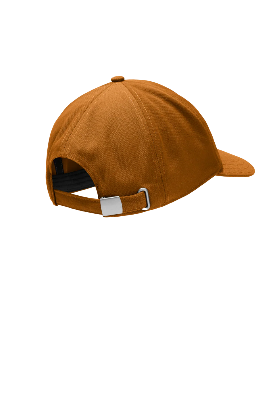 BASEBALL CAP - Image 15