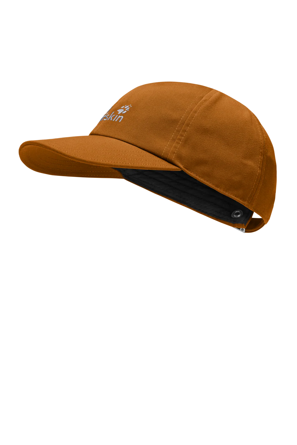 BASEBALL CAP - Image 16