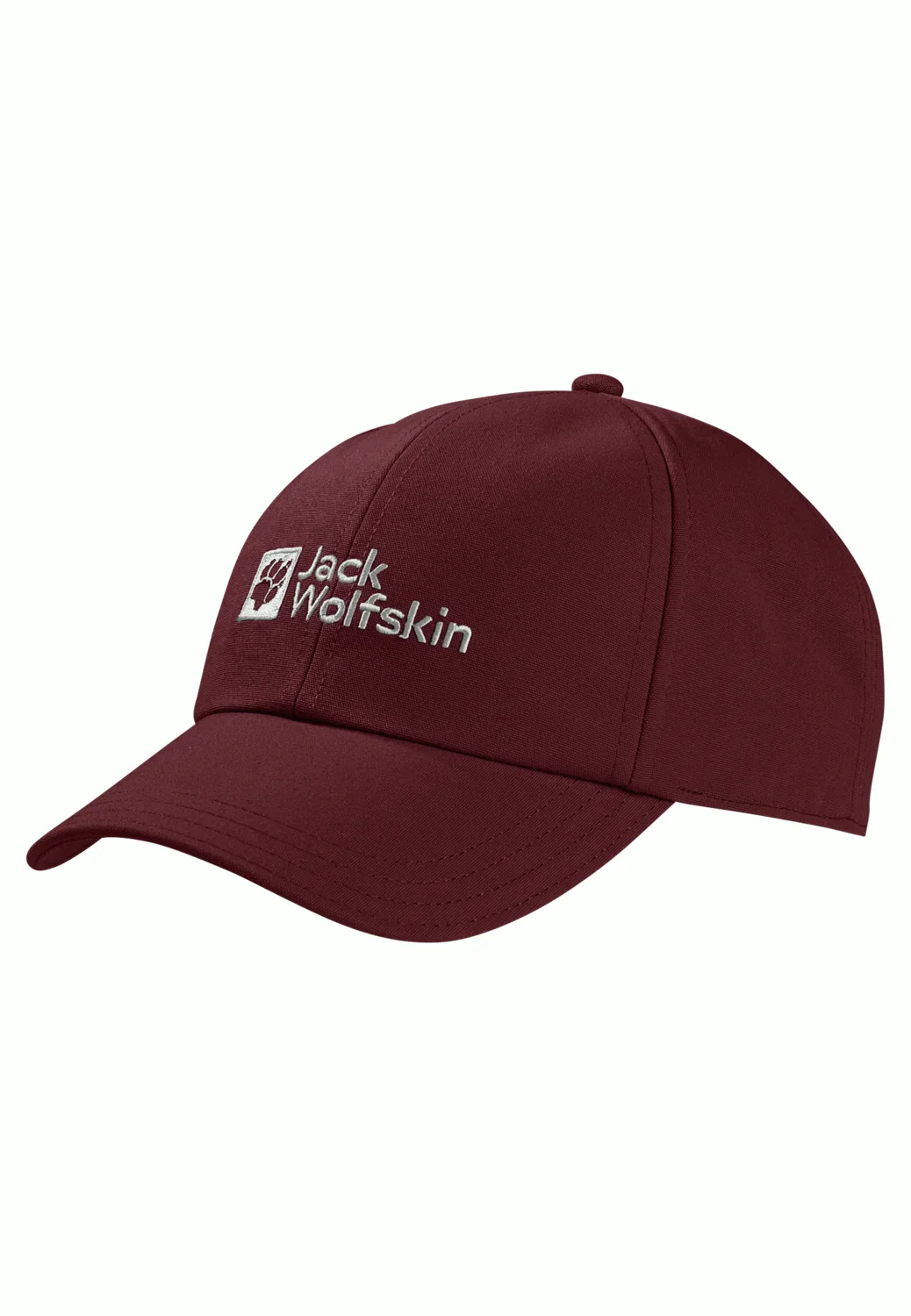 BASEBALL CAP - Image 11