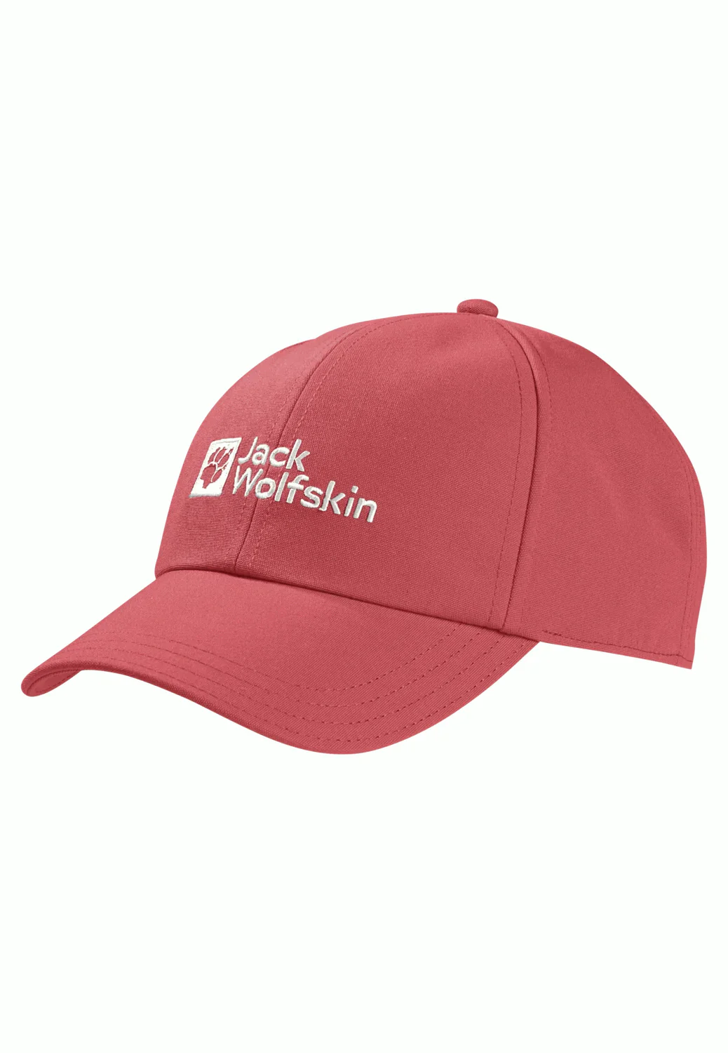 BASEBALL CAP - Image 13