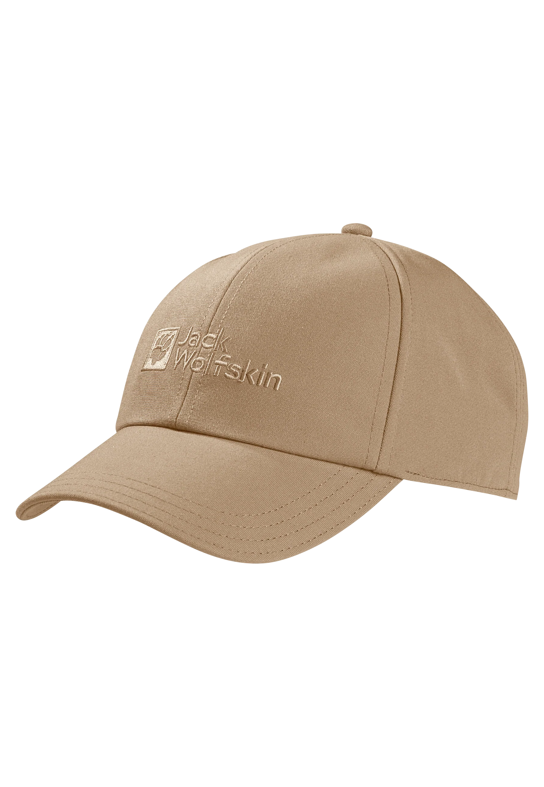 BASEBALL CAP - Image 3