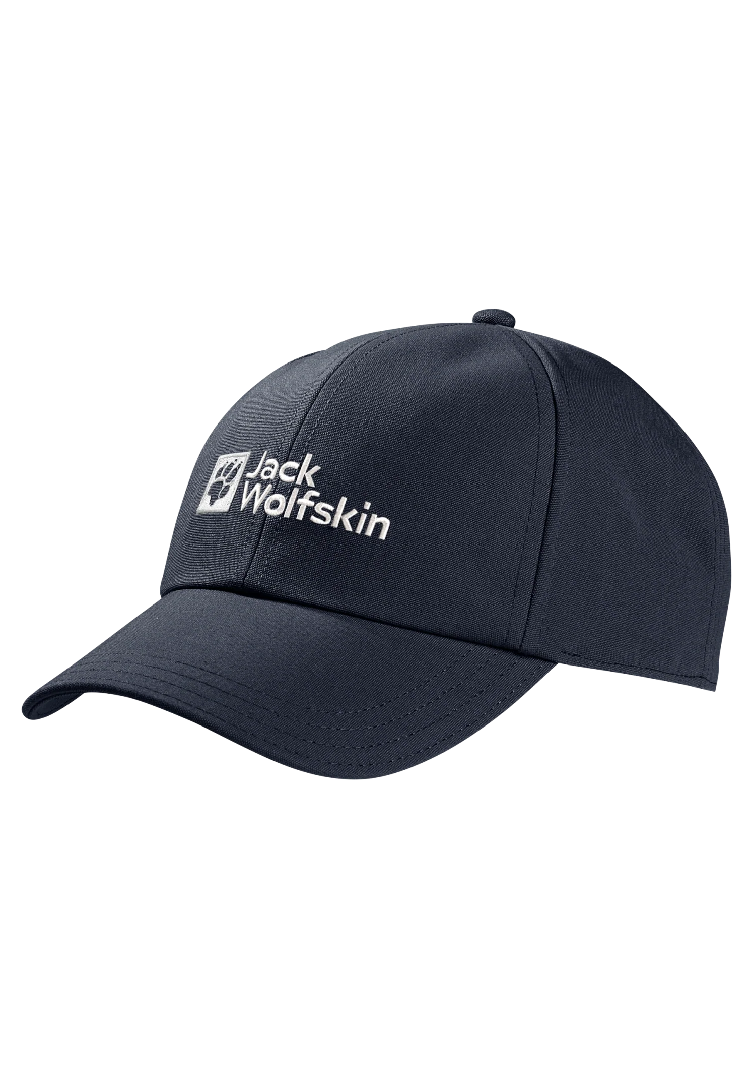 BASEBALL CAP - Image 4