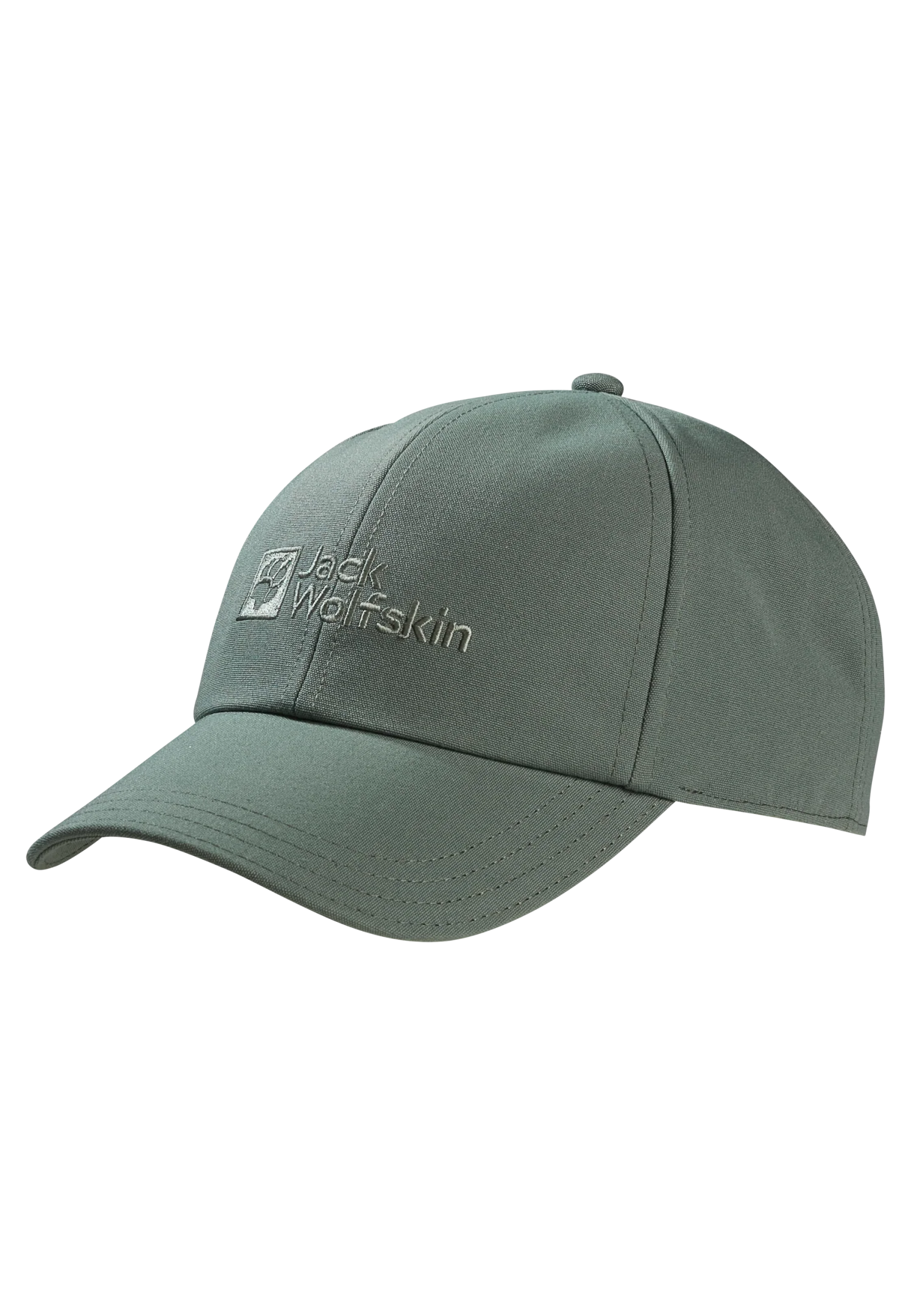 BASEBALL CAP - Image 5