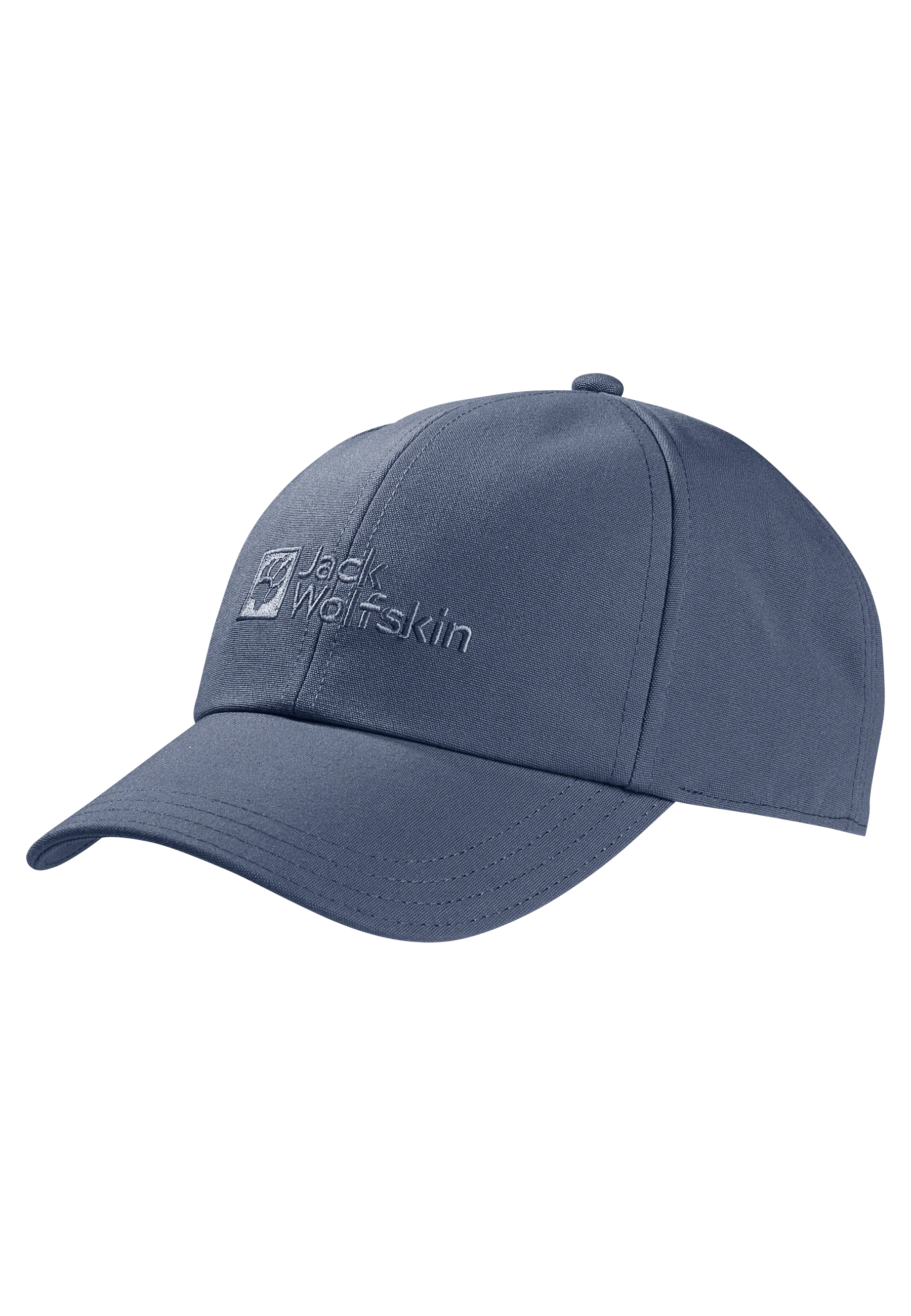 BASEBALL CAP - Image 6