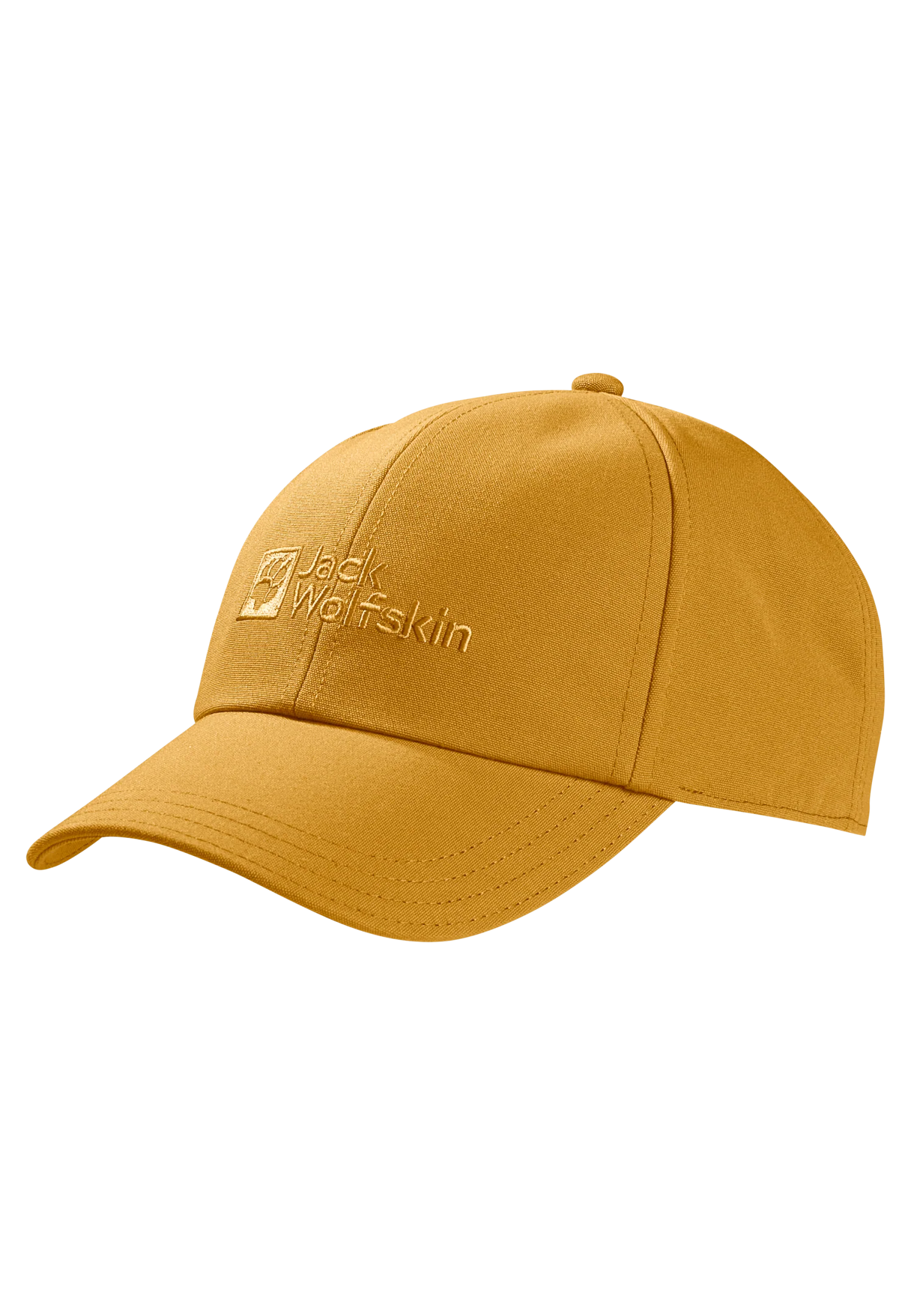 BASEBALL CAP - Image 7