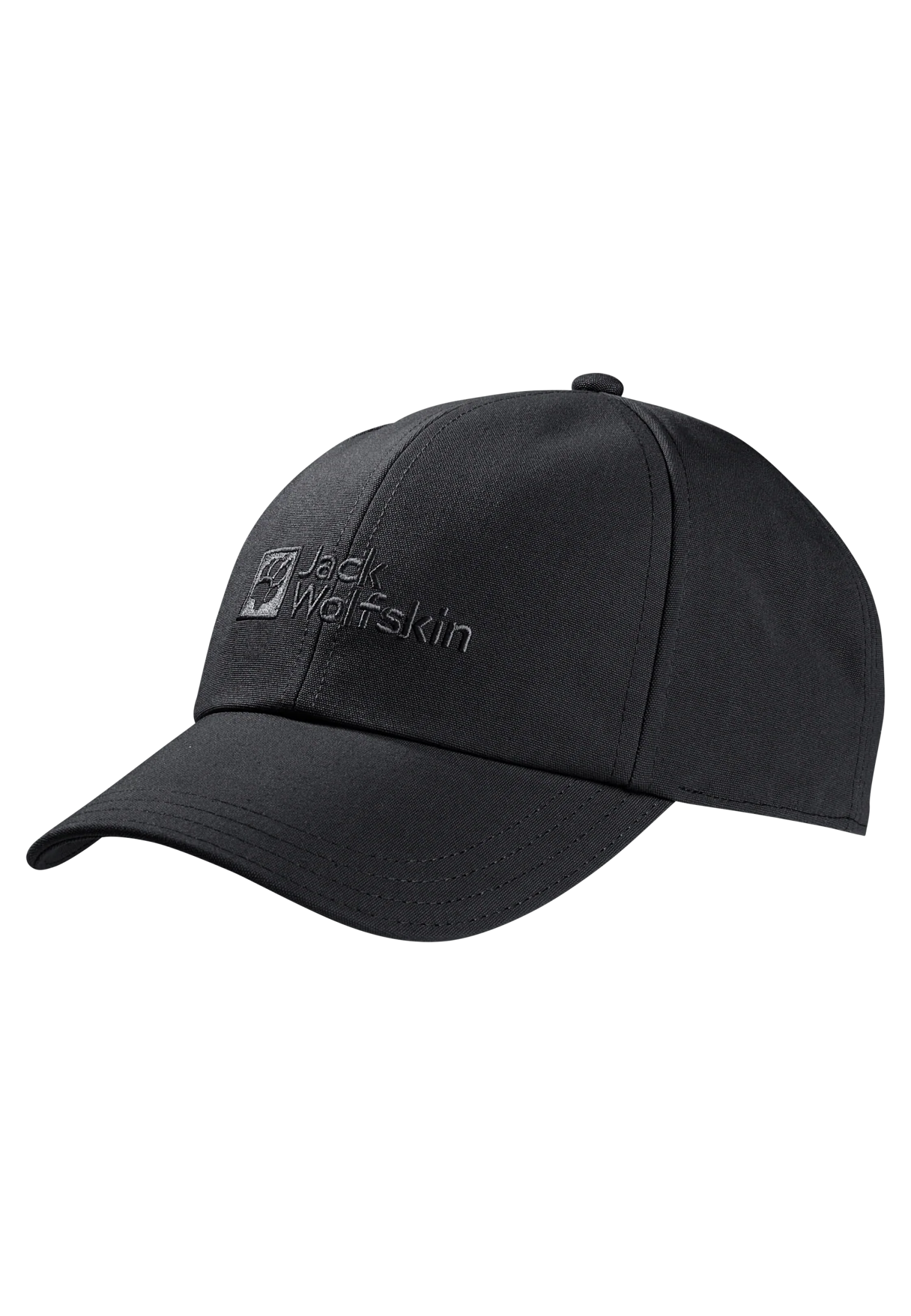 BASEBALL CAP - Image 8